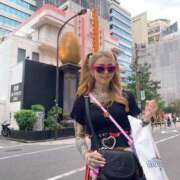 ヒメ日記 2025/08/06 00:54 投稿 美山 鶯谷人妻城