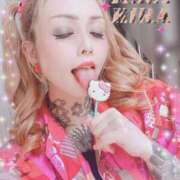 ヒメ日記 2025/08/08 15:33 投稿 美山 鶯谷人妻城