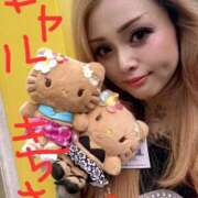 ヒメ日記 2025/08/09 17:13 投稿 美山 鶯谷人妻城