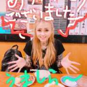 ヒメ日記 2025/08/13 19:03 投稿 美山 鶯谷人妻城