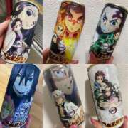 ヒメ日記 2025/08/13 19:36 投稿 美山 鶯谷人妻城