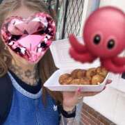 ヒメ日記 2025/08/17 21:06 投稿 美山 鶯谷人妻城