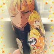 ヒメ日記 2025/08/17 21:45 投稿 美山 鶯谷人妻城