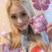 ヒメ日記 2025/08/19 14:24 投稿 美山 鶯谷人妻城