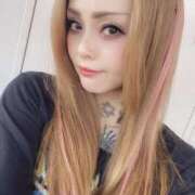 ヒメ日記 2025/08/19 16:57 投稿 美山 鶯谷人妻城