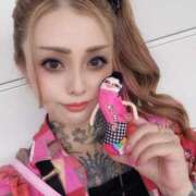 ヒメ日記 2025/08/24 11:05 投稿 美山 鶯谷人妻城