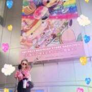 ヒメ日記 2025/08/25 18:13 投稿 美山 鶯谷人妻城