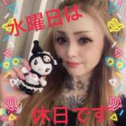 ヒメ日記 2025/08/27 22:09 投稿 美山 鶯谷人妻城