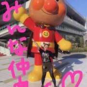 ヒメ日記 2025/08/31 00:14 投稿 美山 鶯谷人妻城