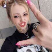 ヒメ日記 2025/08/31 00:32 投稿 美山 鶯谷人妻城