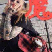 ヒメ日記 2025/09/01 14:35 投稿 美山 鶯谷人妻城