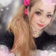 ヒメ日記 2025/09/02 13:14 投稿 美山 鶯谷人妻城