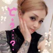 ヒメ日記 2025/09/05 01:09 投稿 美山 鶯谷人妻城