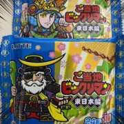 ヒメ日記 2025/09/05 17:02 投稿 美山 鶯谷人妻城