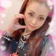 ヒメ日記 2025/09/06 06:23 投稿 美山 鶯谷人妻城