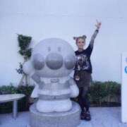 ヒメ日記 2025/09/07 14:38 投稿 美山 鶯谷人妻城