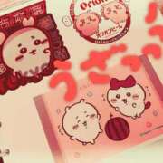 ヒメ日記 2025/09/08 13:16 投稿 美山 鶯谷人妻城