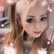 ヒメ日記 2025/09/08 13:34 投稿 美山 鶯谷人妻城