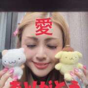 ヒメ日記 2025/09/09 16:16 投稿 美山 鶯谷人妻城