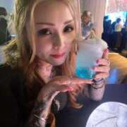 ヒメ日記 2025/09/11 00:29 投稿 美山 鶯谷人妻城