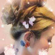 ヒメ日記 2025/09/11 20:08 投稿 美山 鶯谷人妻城