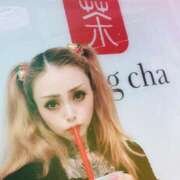 ヒメ日記 2025/09/12 19:32 投稿 美山 鶯谷人妻城