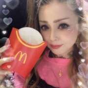 ヒメ日記 2025/09/13 22:01 投稿 美山 鶯谷人妻城