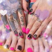 ヒメ日記 2025/09/19 14:57 投稿 美山 鶯谷人妻城