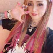 ヒメ日記 2025/09/20 08:42 投稿 美山 鶯谷人妻城