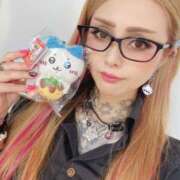 ヒメ日記 2025/09/22 11:35 投稿 美山 鶯谷人妻城