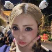 ヒメ日記 2025/09/22 11:58 投稿 美山 鶯谷人妻城