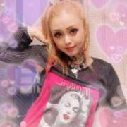 ヒメ日記 2025/09/24 13:38 投稿 美山 鶯谷人妻城