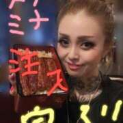 ヒメ日記 2025/09/25 23:56 投稿 美山 鶯谷人妻城