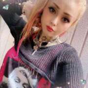 ヒメ日記 2025/09/26 20:47 投稿 美山 鶯谷人妻城