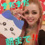 ヒメ日記 2025/09/27 01:23 投稿 美山 鶯谷人妻城