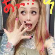 ヒメ日記 2025/09/28 16:58 投稿 美山 鶯谷人妻城