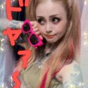 ヒメ日記 2025/09/29 01:00 投稿 美山 鶯谷人妻城