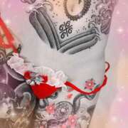 ヒメ日記 2025/09/30 16:01 投稿 美山 鶯谷人妻城