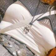 ヒメ日記 2025/10/02 16:51 投稿 美山 鶯谷人妻城