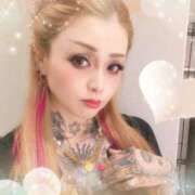 ヒメ日記 2025/10/03 17:38 投稿 美山 鶯谷人妻城