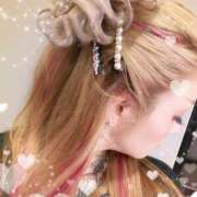 ヒメ日記 2025/10/03 17:50 投稿 美山 鶯谷人妻城