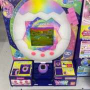 ヒメ日記 2025/10/03 23:13 投稿 美山 鶯谷人妻城