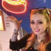 ヒメ日記 2025/10/07 02:00 投稿 美山 鶯谷人妻城