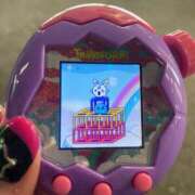 ヒメ日記 2025/10/07 04:00 投稿 美山 鶯谷人妻城