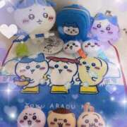 ヒメ日記 2025/10/08 23:38 投稿 美山 鶯谷人妻城