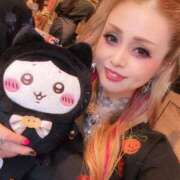 ヒメ日記 2025/10/10 11:52 投稿 美山 鶯谷人妻城