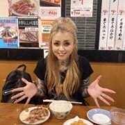 ヒメ日記 2025/10/10 20:53 投稿 美山 鶯谷人妻城