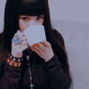 ヒメ日記 2025/10/11 17:53 投稿 美山 鶯谷人妻城