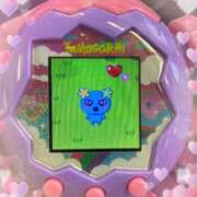 ヒメ日記 2025/10/11 22:41 投稿 美山 鶯谷人妻城