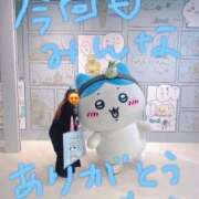 ヒメ日記 2025/10/15 00:27 投稿 美山 鶯谷人妻城